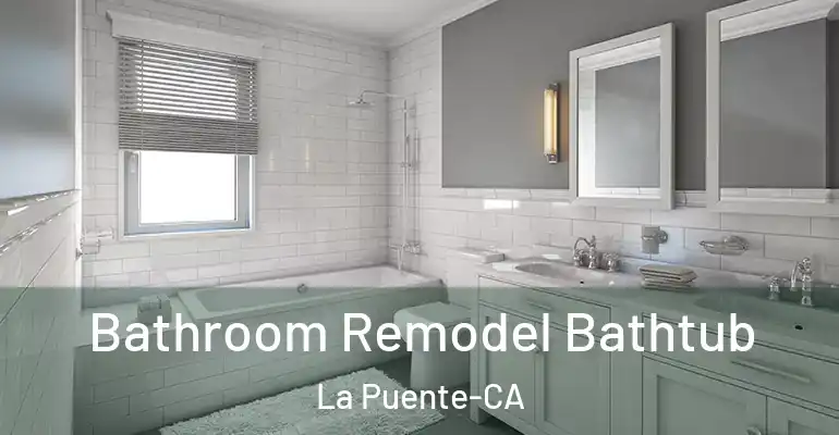 inner Bathroom imggen Bathroom Remodel Bathtub La Puente-CA