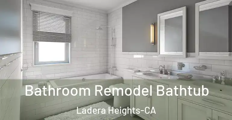 inner Bathroom imggen Bathroom Remodel Bathtub Ladera Heights-CA