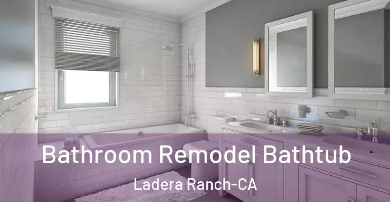 inner Bathroom imggen Bathroom Remodel Bathtub Ladera Ranch-CA
