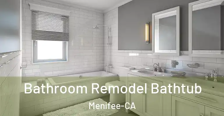 inner Bathroom imggen Bathroom Remodel Bathtub Menifee-CA