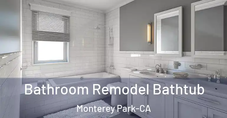 inner Bathroom imggen Bathroom Remodel Bathtub Monterey Park-CA