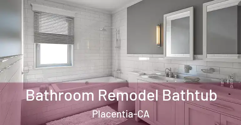 inner Bathroom imggen Bathroom Remodel Bathtub Placentia-CA
