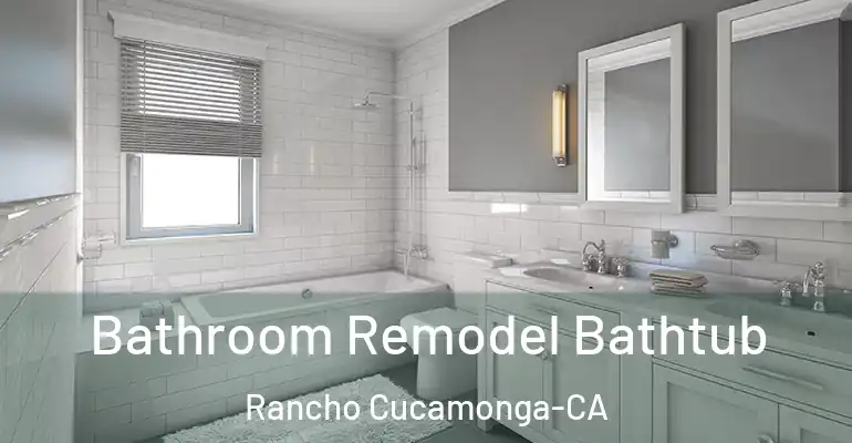 inner Bathroom imggen Bathroom Remodel Bathtub Rancho Cucamonga-CA