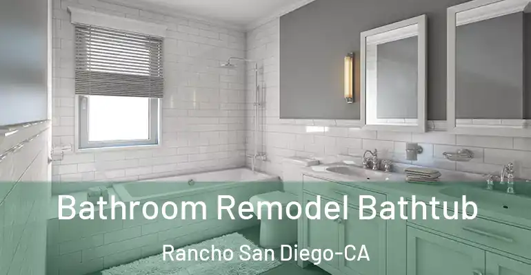 inner Bathroom imggen Bathroom Remodel Bathtub Rancho San Diego-CA
