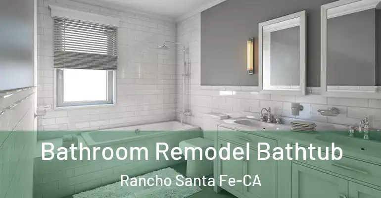 inner Bathroom imggen Bathroom Remodel Bathtub Rancho Santa Fe-CA