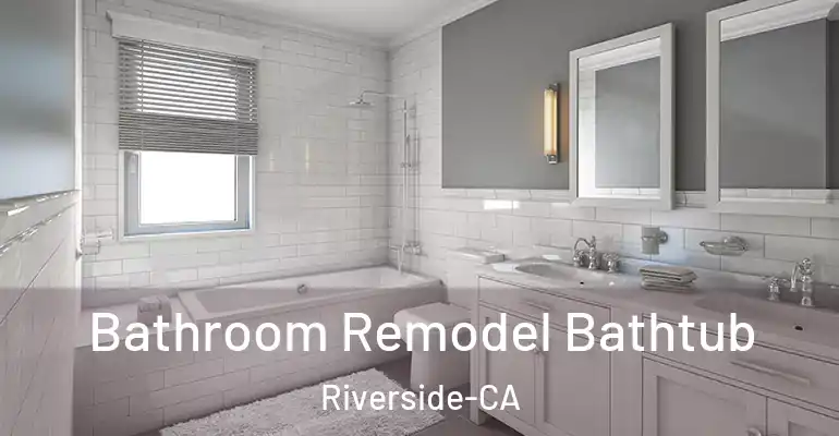 inner Bathroom imggen Bathroom Remodel Bathtub Riverside-CA