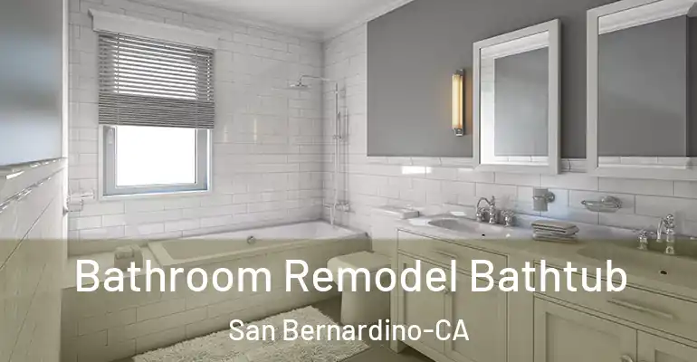 inner Bathroom imggen Bathroom Remodel Bathtub San Bernardino-CA