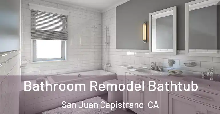 inner Bathroom imggen Bathroom Remodel Bathtub San Juan Capistrano-CA