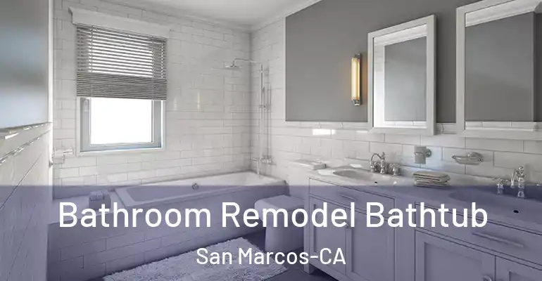 inner Bathroom imggen Bathroom Remodel Bathtub San Marcos-CA