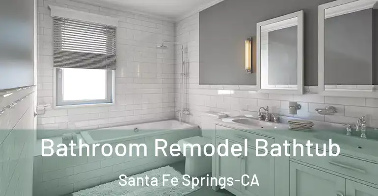 inner Bathroom imggen Bathroom Remodel Bathtub Santa Fe Springs-CA