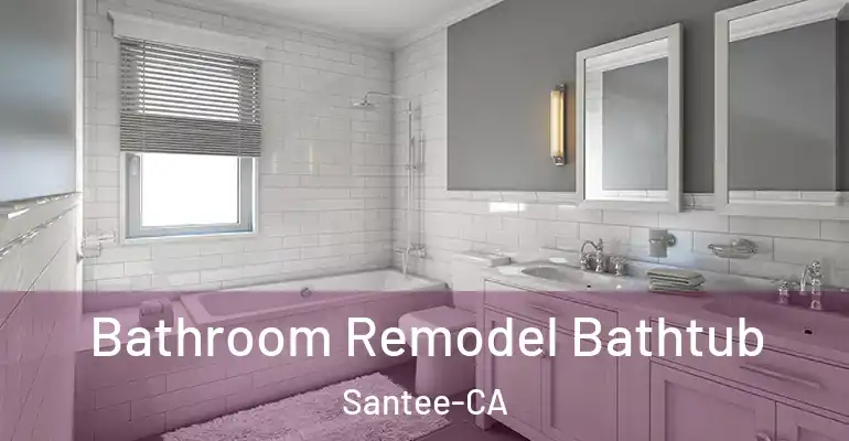 inner Bathroom imggen Bathroom Remodel Bathtub Santee-CA