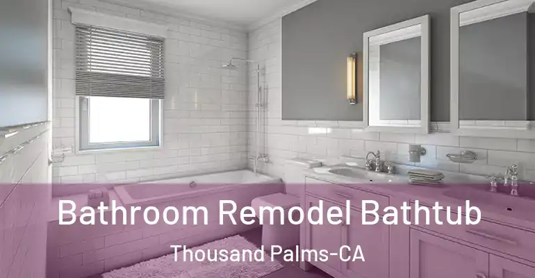 inner Bathroom imggen Bathroom Remodel Bathtub Thousand Palms-CA