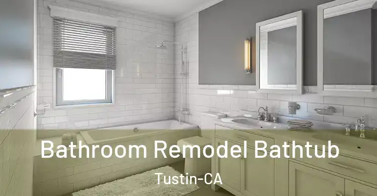 inner Bathroom imggen Bathroom Remodel Bathtub Tustin-CA