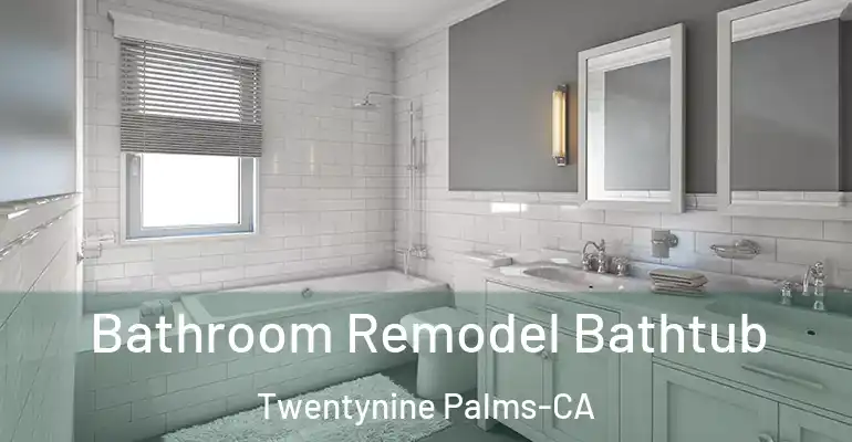 inner Bathroom imggen Bathroom Remodel Bathtub Twentynine Palms-CA