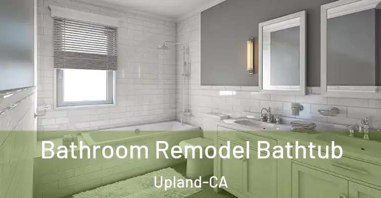 inner Bathroom imggen Bathroom Remodel Bathtub Upland-CA