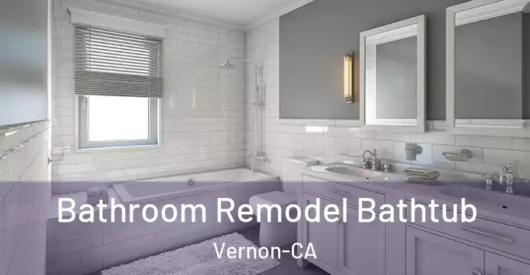inner Bathroom imggen Bathroom Remodel Bathtub Vernon-CA