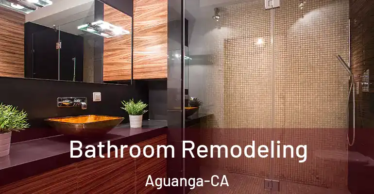 inner Bathroom imggen Bathroom Remodeling Aguanga-CA
