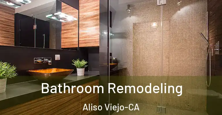 inner Bathroom imggen Bathroom Remodeling Aliso Viejo-CA