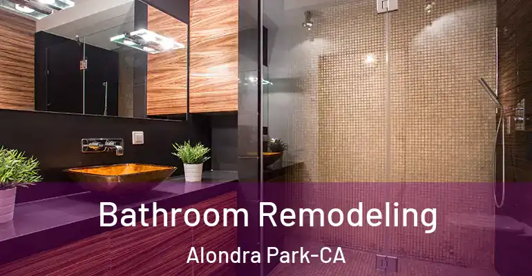 inner Bathroom imggen Bathroom Remodeling Alondra Park-CA