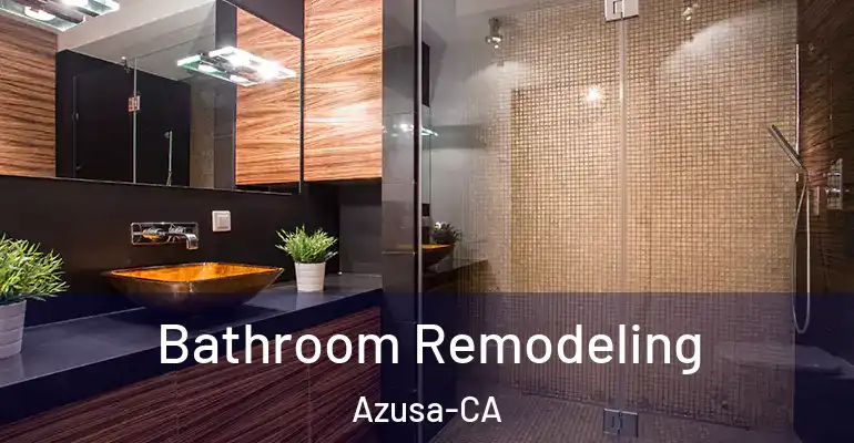 inner Bathroom imggen Bathroom Remodeling Azusa-CA