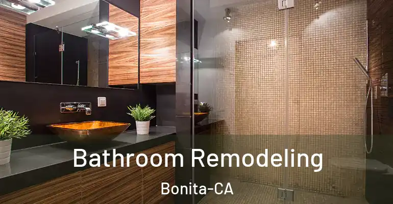 inner Bathroom imggen Bathroom Remodeling Bonita-CA