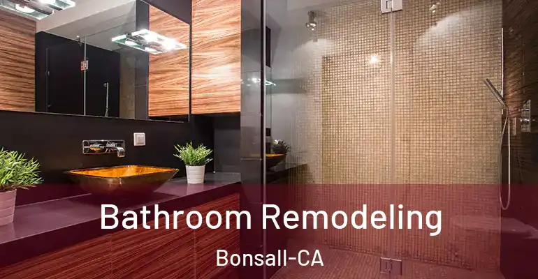 inner Bathroom imggen Bathroom Remodeling Bonsall-CA