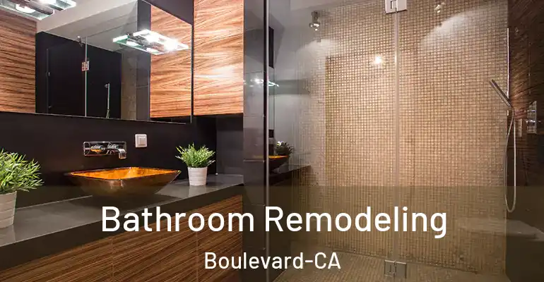 inner Bathroom imggen Bathroom Remodeling Boulevard-CA
