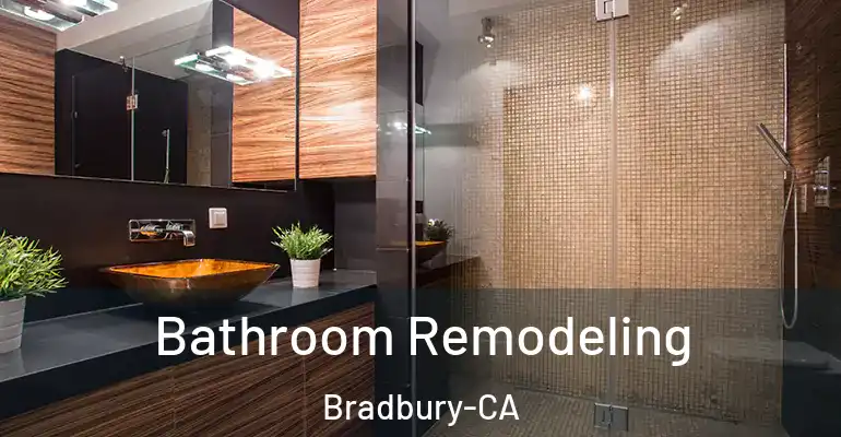 inner Bathroom imggen Bathroom Remodeling Bradbury-CA