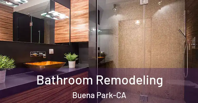 inner Bathroom imggen Bathroom Remodeling Buena Park-CA
