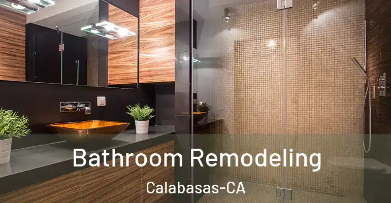 inner Bathroom imggen Bathroom Remodeling Calabasas-CA
