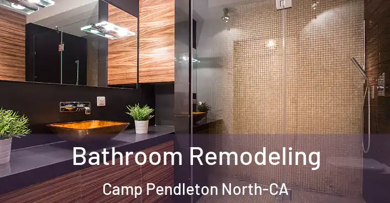 inner Bathroom imggen Bathroom Remodeling Camp Pendleton North-CA