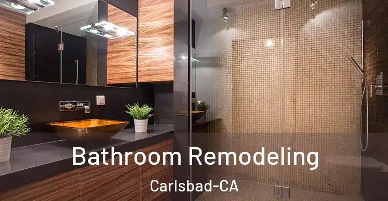 inner Bathroom imggen Bathroom Remodeling Carlsbad-CA