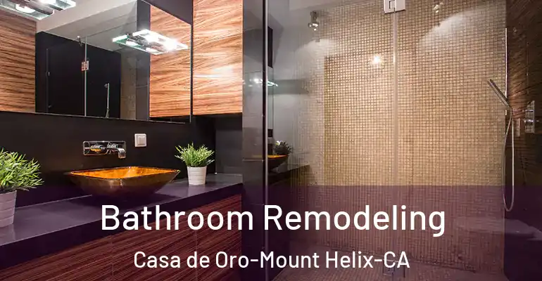 inner Bathroom imggen Bathroom Remodeling Casa de Oro-Mount Helix-CA