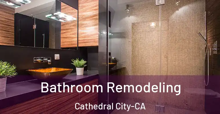 inner Bathroom imggen Bathroom Remodeling Cathedral City-CA