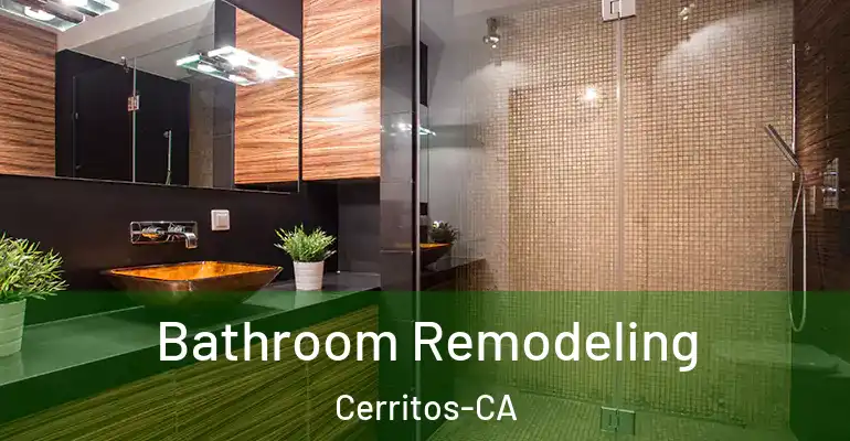 inner Bathroom imggen Bathroom Remodeling Cerritos-CA