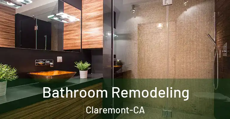 inner Bathroom imggen Bathroom Remodeling Claremont-CA