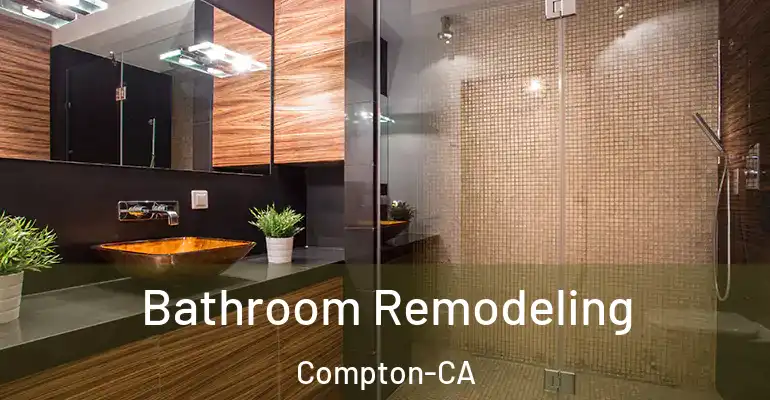 inner Bathroom imggen Bathroom Remodeling Compton-CA