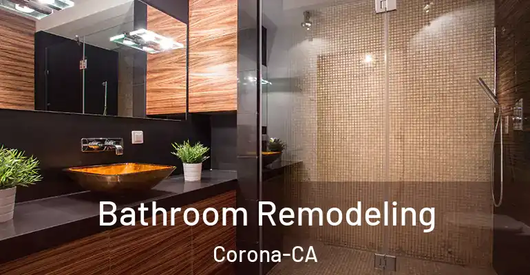 inner Bathroom imggen Bathroom Remodeling Corona-CA