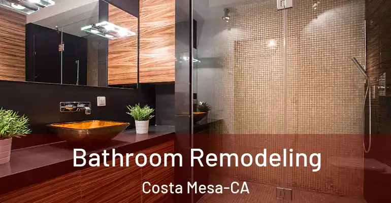 inner Bathroom imggen Bathroom Remodeling Costa Mesa-CA