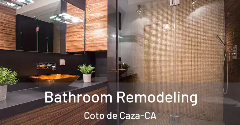 inner Bathroom imggen Bathroom Remodeling Coto de Caza-CA