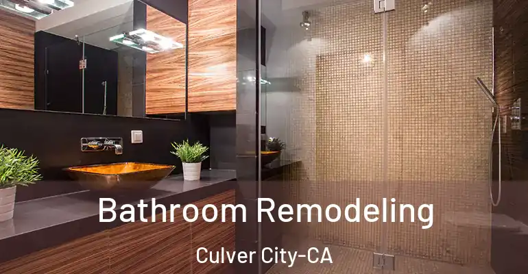 inner Bathroom imggen Bathroom Remodeling Culver City-CA