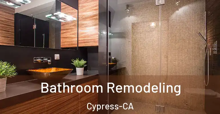inner Bathroom imggen Bathroom Remodeling Cypress-CA