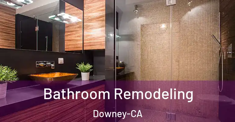 inner Bathroom imggen Bathroom Remodeling Downey-CA