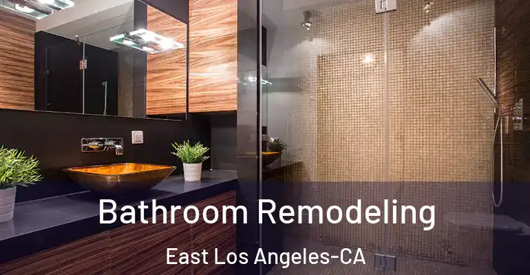 inner Bathroom imggen Bathroom Remodeling East Los Angeles-CA