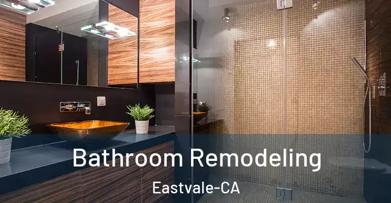inner Bathroom imggen Bathroom Remodeling Eastvale-CA