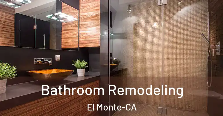 inner Bathroom imggen Bathroom Remodeling El Monte-CA