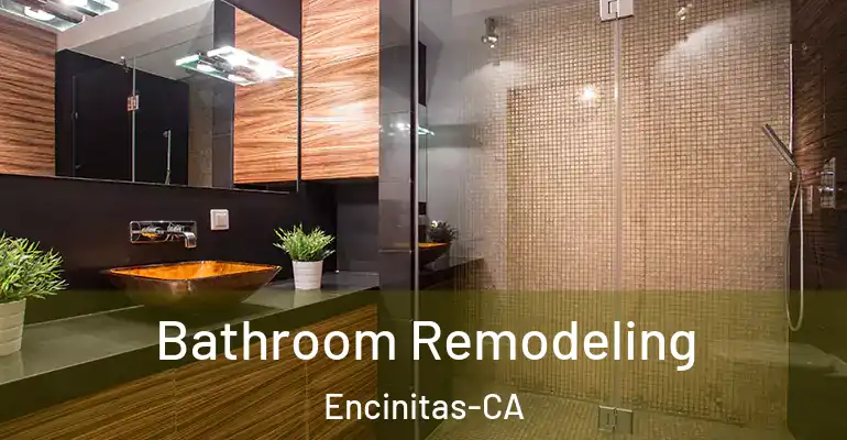 inner Bathroom imggen Bathroom Remodeling Encinitas-CA