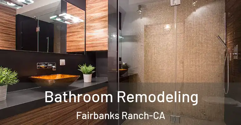 inner Bathroom imggen Bathroom Remodeling Fairbanks Ranch-CA