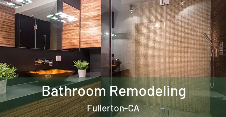 inner Bathroom imggen Bathroom Remodeling Fullerton-CA