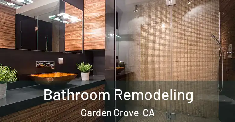 inner Bathroom imggen Bathroom Remodeling Garden Grove-CA